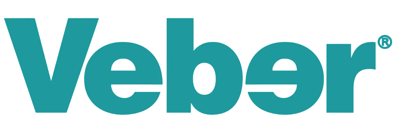 Сервисный центр veber в Ростове-на-Дону